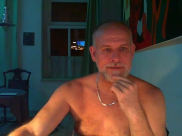 nemasessipsinep  14-08-2021 Recorded Video Cam